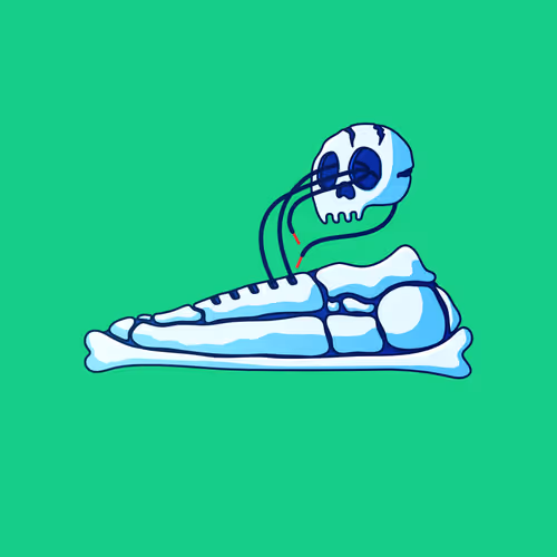 Item #42542963447965411061225120173723821579742795852731768400580396145743480487937 Media