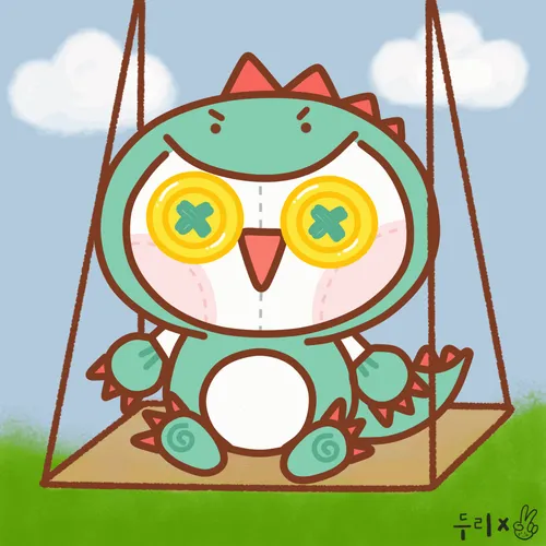 Item #74006180767684310758555978719672741800309214366150451791172029237124791271425 Media