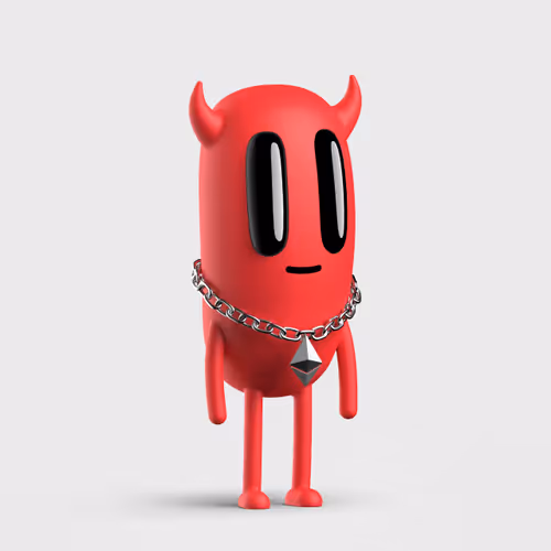 Item #70000937104445752484399421841786739609080459137616368486780676983643265040385 Media