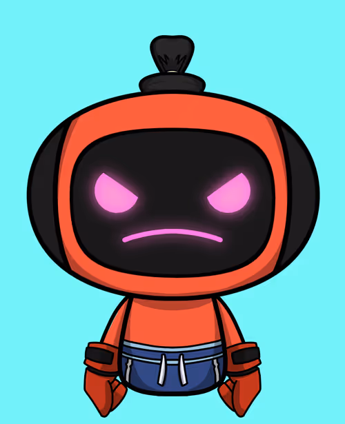 Item #10725039451992081211200265312217147917757283671789684702437902988483504373761 Media