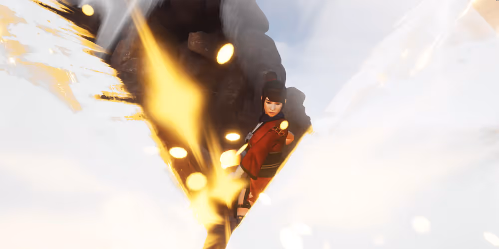 Item Media
