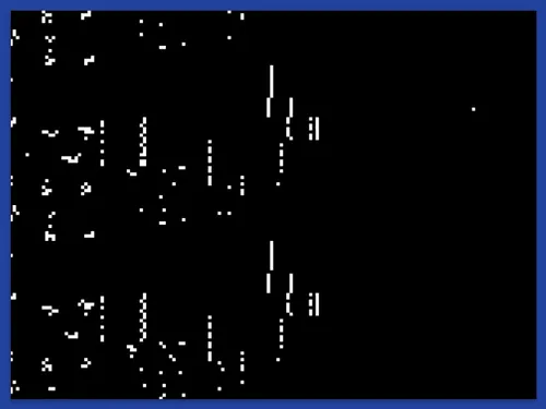 Item #33424816456475479058666429655808952214722683084272271257172629102861236568065 Media