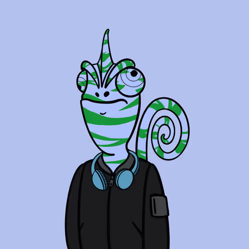 Item #22604158950420347898376823265003982163615087696097280022040952241651846217729 Media