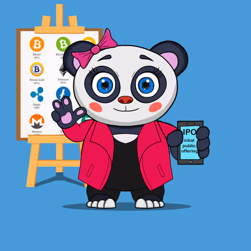 Item #71223160360021422340769031787057770472750702074386933831244751083620127473665 Media
