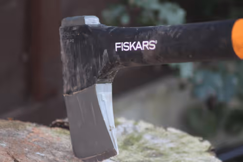 Item #51124555051901614330264480006545612592022390906904121289505624554712143495169 Media