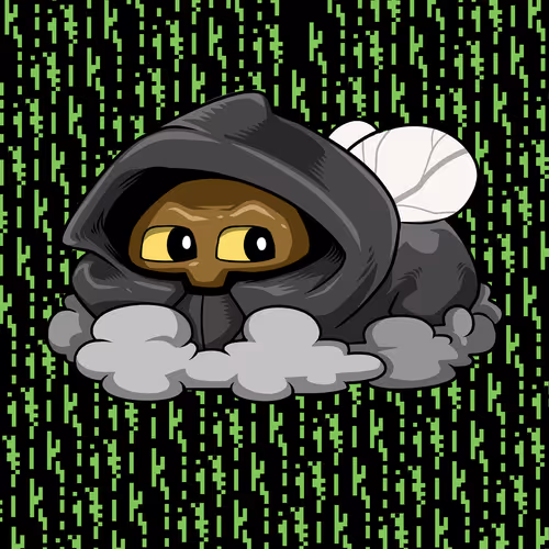 Item #59899583879243372099009539989067773298680993185752643545090546591698885017601 Media