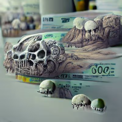 Item #87950741197043226636565495347028449052062617845033700018364085586908298608641 Media