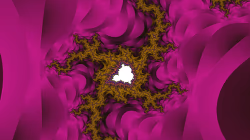 Item #99808816030995279235213754163215791353518350919516872993662850805674488627201 Media