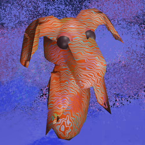 Item #52268251609148313723694636350380869011371331496130941392669192353675403591681 Media