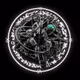 MY TIME & CORE - A #99