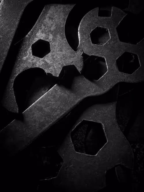 Item #13808566049018172029737959666096611307400355353841900688345406256612978458625 Media