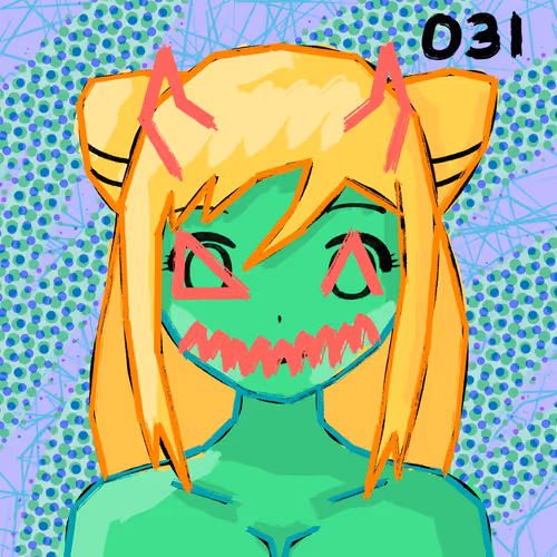 Item #3935832666030866444409701913371659050199810044093194910536810985418032939009 Media