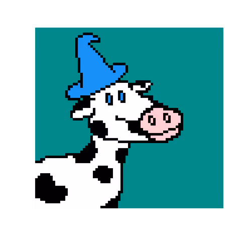 Item #74104531310191726061442355172686753967779017418516446133849518100103550730241 Media