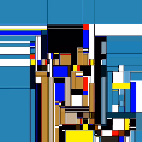 Item #85615022468932472862003146351091118787871562063322454774811241328562474582017 Media