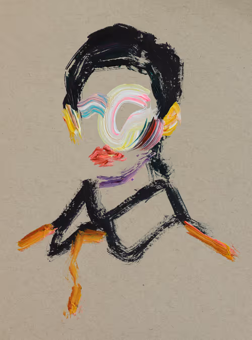 Item #83953708124017995955654529498124144850410976094196247122318952004302489518081 Media