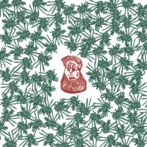 Item #2773528282430110176723573321817464719652447036531233469925549617376615464961 Media