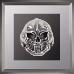 44746194182793400912343588997340986758940336322370103626433839459672617123841