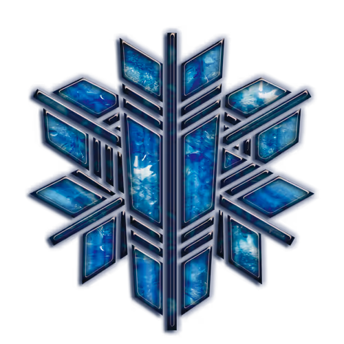 Item #58095557574213858654065794744197562236641421234171497449017524409190601195521 Media