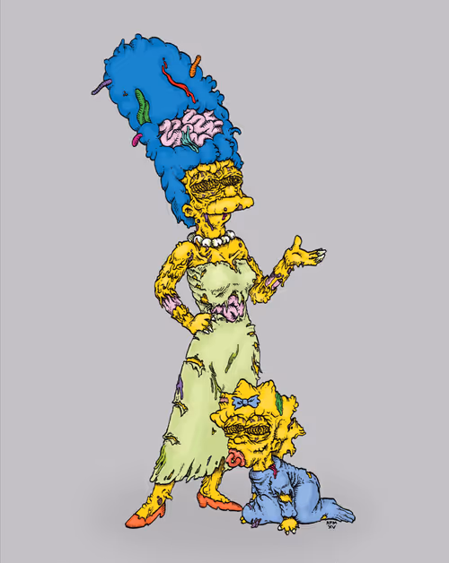 Item #25828202754259561425312276320926278709785256058360859878206845674154820108289 Media