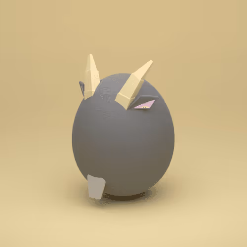 Item #18904361173503384876824189035436914569491528758908798944711048177545493086209 Media