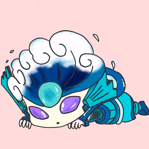 Item #15438126239235870173974395105031946442708041285820974726230846679604694876161 Media