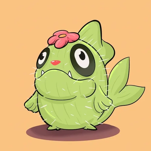 Item #50483018599523793031646892055201443028457586511343357127301131556105108848641 Media