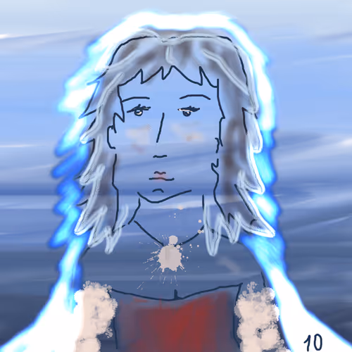 Item #111415781910740158791314079661372050396986644299438257198727268608084195409921 Media