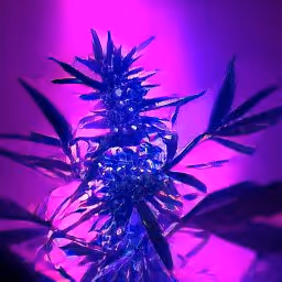 Item #66035507764308561455303020498537866818978641263332186730706469954195977928705 Media