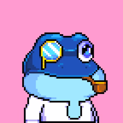 Item #355769409133659881802148856415294405068100629332883045860027654757932859393 Media