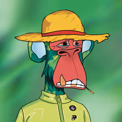 104505452675250777318155725259947169614323340945486031744724089993130122674177