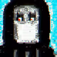 97308457475425510818166779726594597714611309888256835941124102527103340118017
