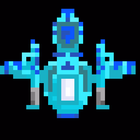 Item #52026421495237307124508671678768982950120800692193749930383155372288150339585 Media