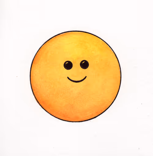 Item #77834900864541451168129279735735735052318470971637496554072730736059945582593 Media