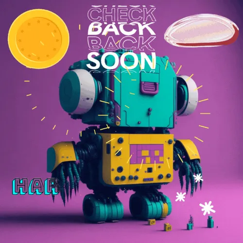 Item #47476278169818164738061458597953905907068755617520820120391365076522765385729 Media