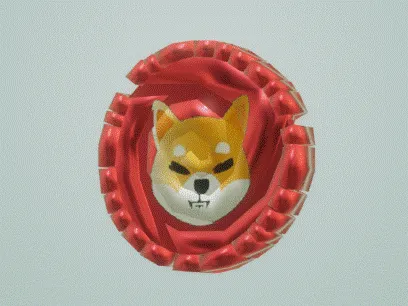 Item #84817653643574440536575130473169128135848323213030537748053033981543744274433 Media