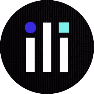 Item #358978723862905305762887370146912857407855573542915290289938835702733078529 Media