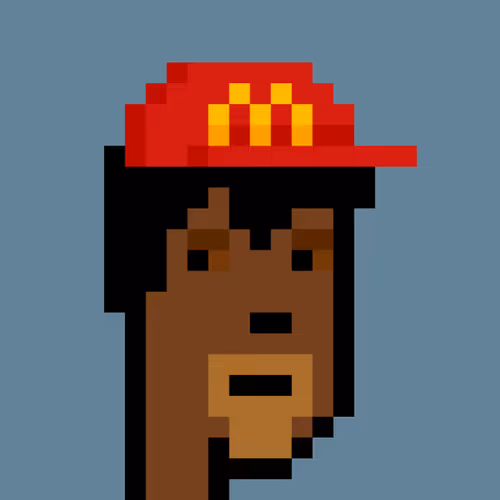 Item #75153886265864751729756657303322291095932582209024503237059583806666711236609 Media