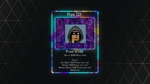 Item #42956466618878321387532578261577756492161920653755194423256676037113541558273 Media