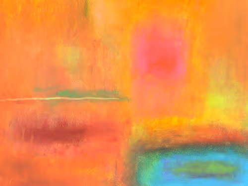 Item #13934243290529806368964585825036521935178473085357694684673957257925244223489 Media