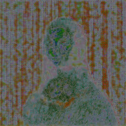 1770083284609632871859273471943989670953307522765425333837971084843086249985