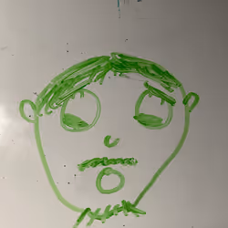 28598716175644911453455180330754304107113542317207449357847481145006233747457