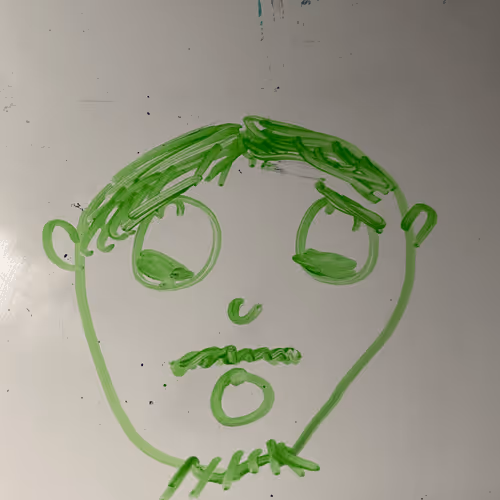 28598716175644911453455180330754304107113542317207449357847481145006233747457