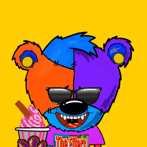 Item #108891774951753967168434795931139434795674062571134278010401608200788591509505 Media