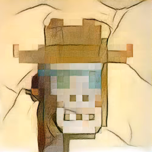 Item #111046982310687227439131738383128121180037356311668879789945328530050091319297 Media