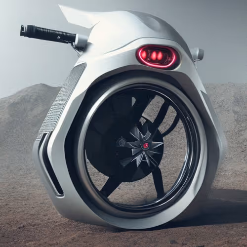 Item #22379308869482956180716580208691734508844198724336024540551691908101082972161 Media