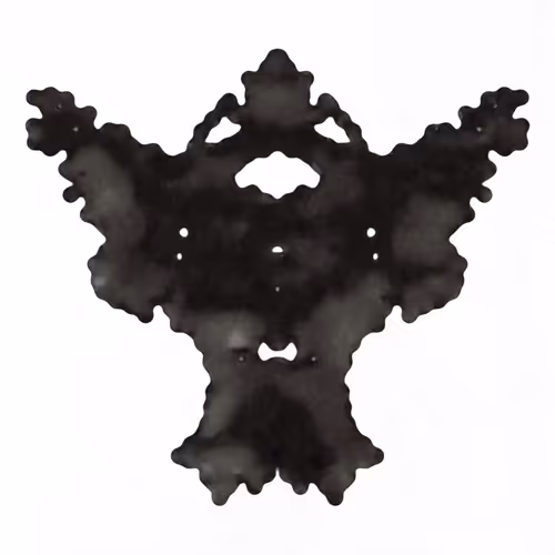 Item #110690747319941979530294747668200607200691975161843914567522733789714619301889 Media