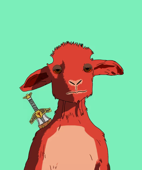 Item #53450255110743273652776231683426509946946158194225991340959654007080954626049 Media