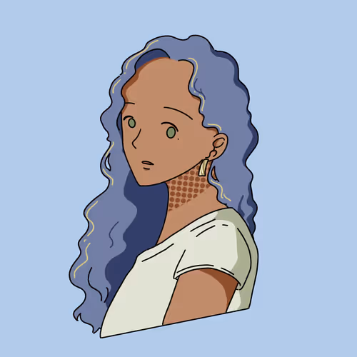 Item #29834671285968159705873655717703713492061494975426022276182721345492560642049 Media