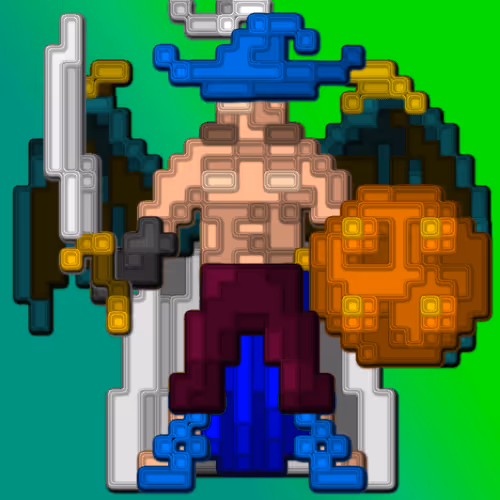 Item #104394809347553619081503615429762289441356919081316807319597466781654555033601 Media