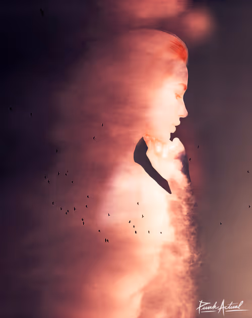 Item #39001314438545248439287713359112826586763802718633353244815098857286933676033 Media